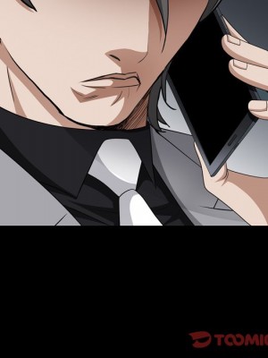 枷鎖2：赤腳 57-58話_58_039