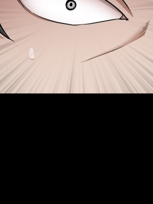 枷鎖2：赤腳 57-58話_58_041