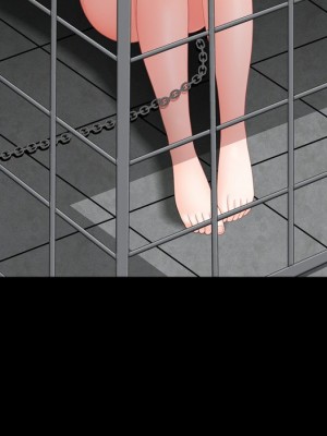 枷鎖2：赤腳 57-58話_58_043