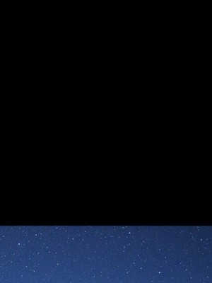 枷鎖2：赤腳 57-58話_58_044