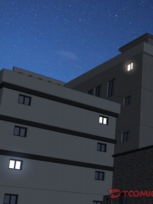 枷鎖2：赤腳 57-58話_58_045