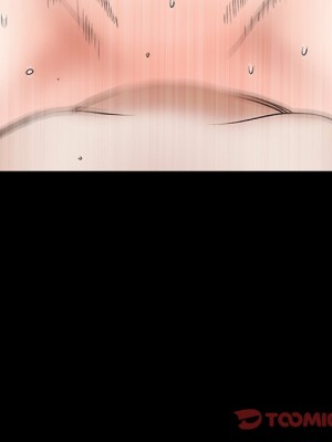 枷鎖2：赤腳 57-58話_58_051