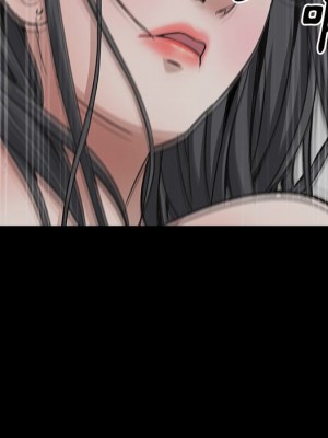 枷鎖2：赤腳 57-58話_58_062