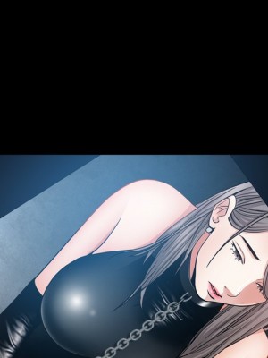 枷鎖2：赤腳 57-58話_58_072