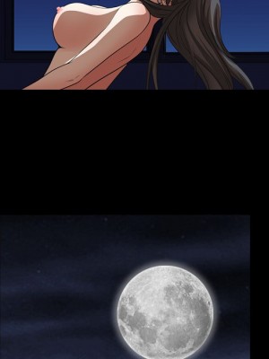 枷鎖2：赤腳 57-58話_58_076