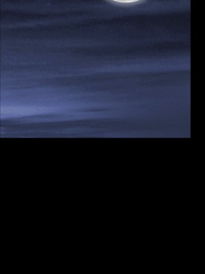 枷鎖2：赤腳 57-58話_58_077