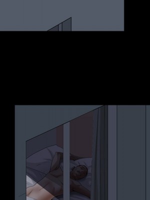 枷鎖2：赤腳 57-58話_58_079