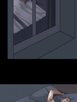 枷鎖2：赤腳 57-58話_58_080