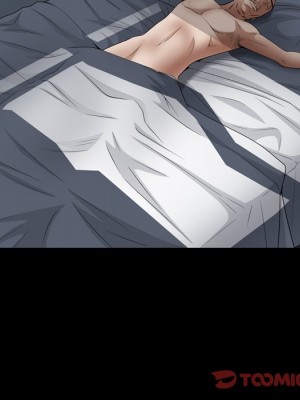 枷鎖2：赤腳 57-58話_58_081