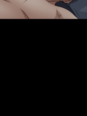 枷鎖2：赤腳 57-58話_58_083
