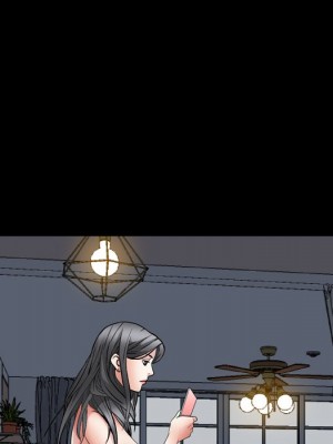 枷鎖2：赤腳 57-58話_58_085