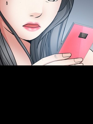 枷鎖2：赤腳 57-58話_58_090