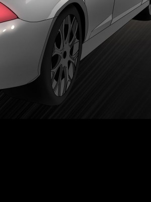 枷鎖2：赤腳 57-58話_58_096