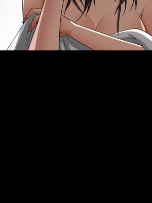 枷鎖2：赤腳 57-58話_58_098