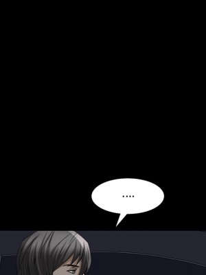 枷鎖2：赤腳 57-58話_58_101