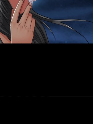 枷鎖2：赤腳 57-58話_58_104