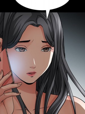 枷鎖2：赤腳 57-58話_58_107