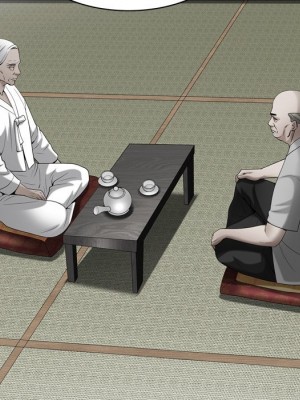 枷鎖2：赤腳 57-58話_58_109