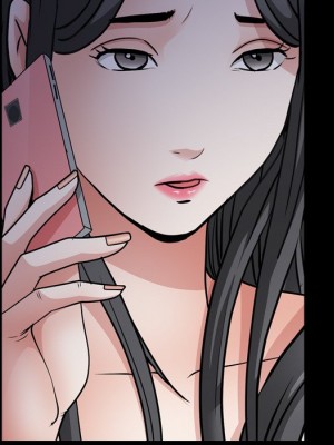 枷鎖2：赤腳 57-58話_58_112