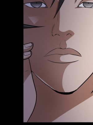 枷鎖2：赤腳 57-58話_58_114