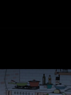 枷鎖2：赤腳 57-58話_58_115