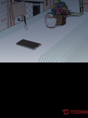 枷鎖2：赤腳 57-58話_58_116