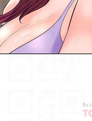 樓上的網美 33-34話_33_06