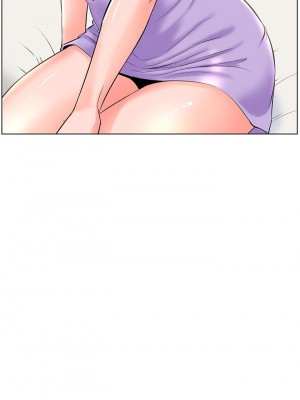 樓上的網美 33-34話_33_09