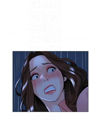 樓上的網美 33-34話_34_10