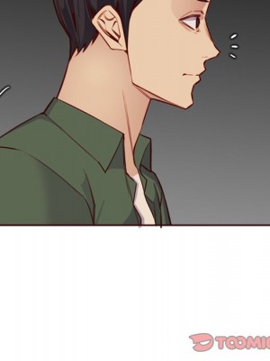 我媽是女大生 104-105話_104_014