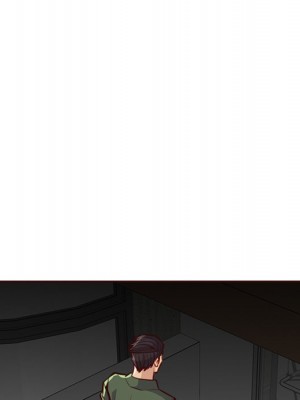 我媽是女大生 104-105話_104_027