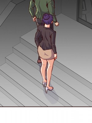 我媽是女大生 104-105話_104_028
