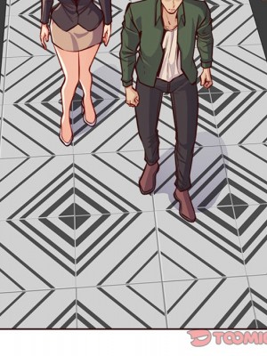我媽是女大生 104-105話_104_032