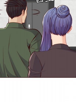 我媽是女大生 104-105話_104_034