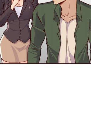 我媽是女大生 104-105話_104_040