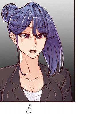 我媽是女大生 104-105話_104_064