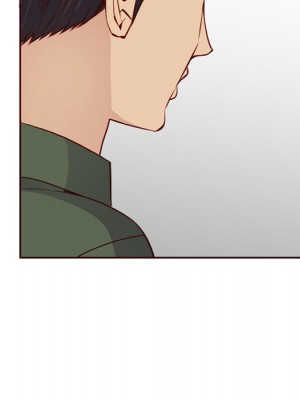 我媽是女大生 104-105話_104_066