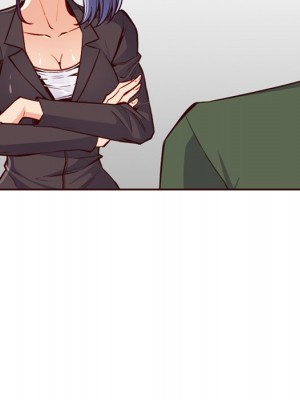 我媽是女大生 104-105話_104_068