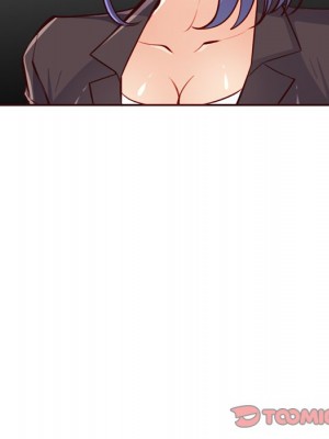 我媽是女大生 104-105話_104_085