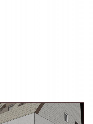 我媽是女大生 104-105話_104_086