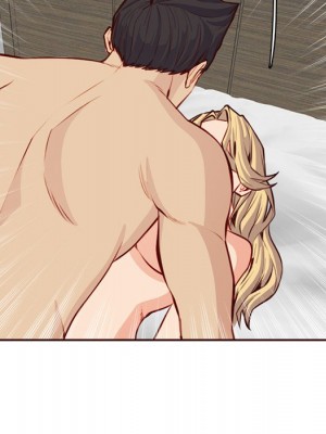 我媽是女大生 104-105話_104_107