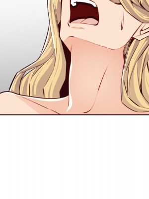 我媽是女大生 104-105話_104_109