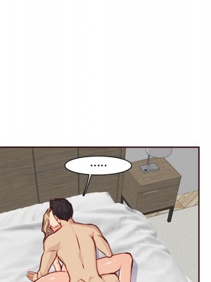 我媽是女大生 104-105話_104_110