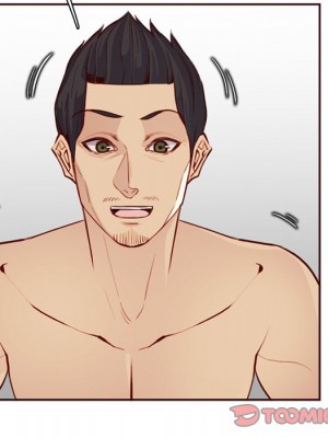 我媽是女大生 104-105話_104_114