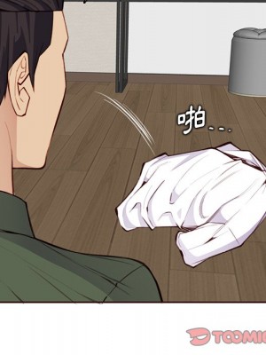 我媽是女大生 104-105話_105_008