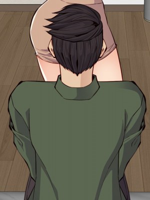 我媽是女大生 104-105話_105_012