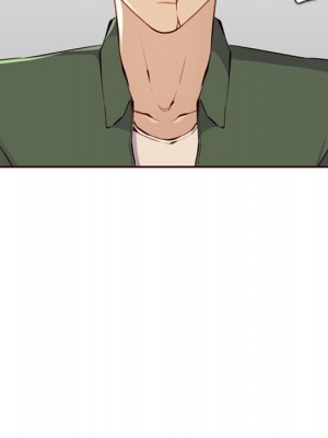 我媽是女大生 104-105話_105_017
