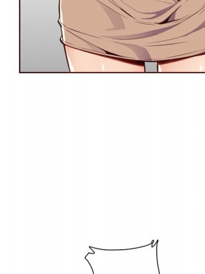 我媽是女大生 104-105話_105_035