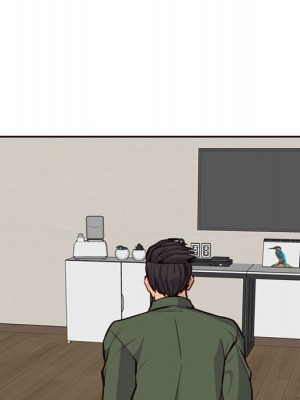 我媽是女大生 104-105話_105_040