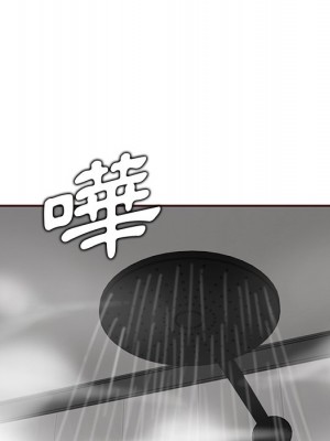 我媽是女大生 104-105話_105_047